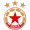 CSKA Sofia