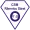 CSM Ramnicu Sarat