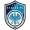 CUNUPIA FC