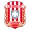 CWKS Resovia