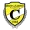 Czarni Polaniec