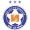 Shb Da Nang