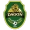 Dagon FC