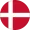 Danemark -21