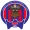 Davao Aguilas