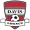Davis Legacy