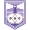 Defensor SC Montevideo