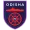 Odisha FC