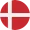 Denmark Youth