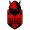 Denton Diablos FC