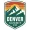 Denver Summit FC