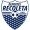 Deportes Recoleta