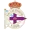 Deportivo La Corogne