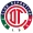 Deportivo Toluca FC U21