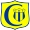 Deportivo Capiata