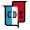 CSDC Espanol
