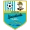 Deportivo Llacuabamba