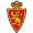Deportivo Aragon