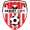 Derry City Ladies