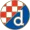 Dinamo Zagreb