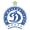 Dinamo-BGUFK Minsk