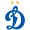Dinamo Moscow