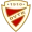 Diosgyori VTK Miskolc