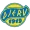 SK Djerv 1919
