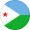 Djibouti