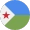 Djibouti