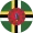 Dominica