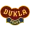 Dukla Praga