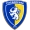 Tiszakecskei LC
