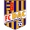 FC Dac 1904 Dunajska Streda