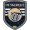 Dunkerque USL