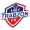 1461 Trabzon FK