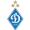 Dynamo Kyiv
