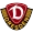 SG Dynamo Dresden