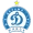 Dinamo Minsk