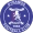 DYNAMOS HARARE FC