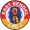 East Bengal FC