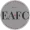 East Atlanta FC