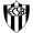Ec Sao Bernardo