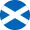 Escocia -21