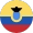 Ecuador