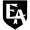Eendracht Aalst Lede