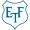Eidsvold TF
