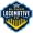 El Paso Locomotive FC