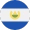 El Salvador -20