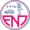 Enosis Neon Paralimni FC